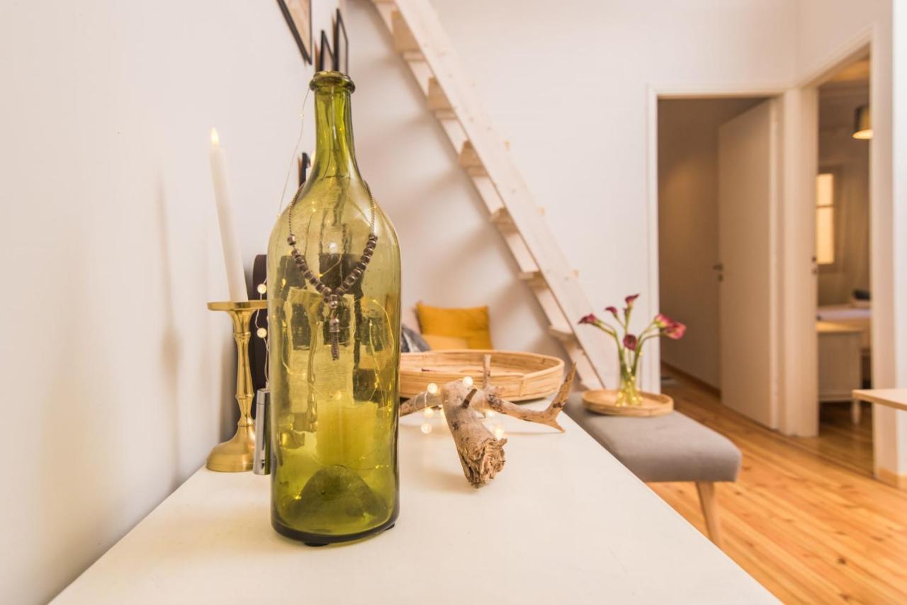 Isidora'S House By Corfuescapes Apartment Corfu  Bagian luar foto